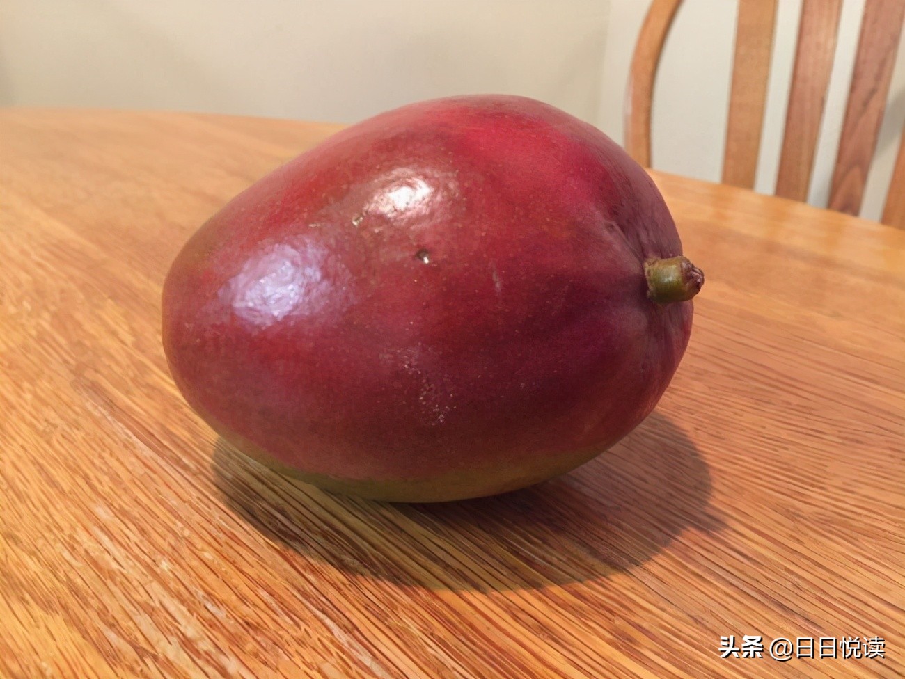 不看不知道！实拍美国基本生活物价