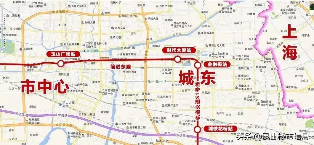 大排场完整视频,大排场