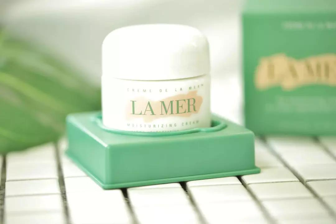 十大贵妇面霜排行榜干皮,2021十大贵妇面霜