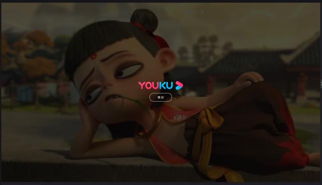 网页html子页面怎么制作,在html中嵌入python