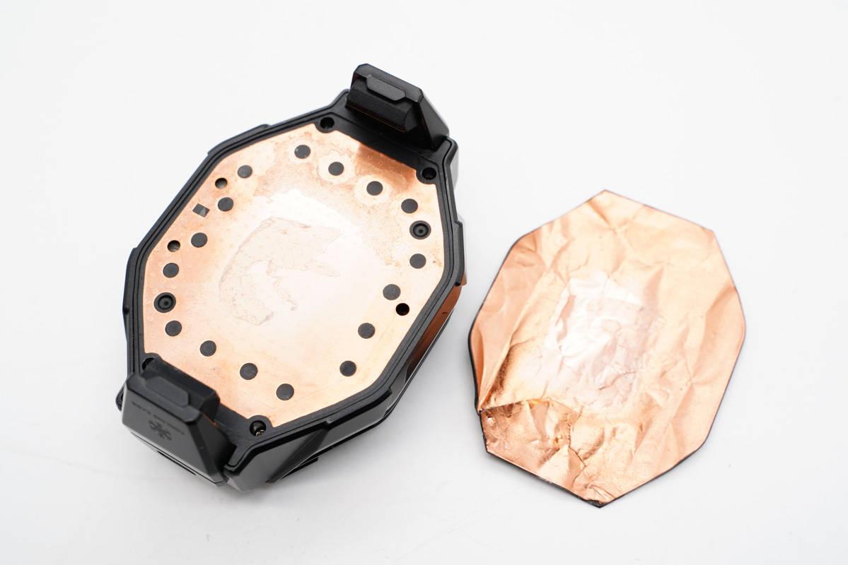 黑鲨散热背夹99元改磁吸,黑鲨199磁吸散热器