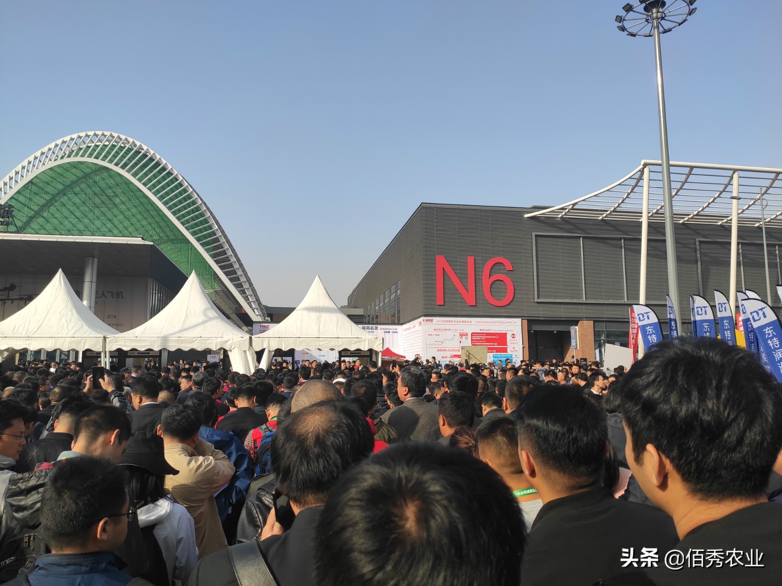 农业机械给农民带来的方便之处,农业机械有什么作用