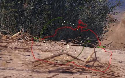 这个山头我承包了,这个山头被我承包了