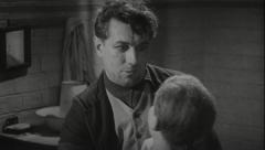 盘点那些以前作者留下来的恐怖片 (距今40年都无法超越的恐怖片)