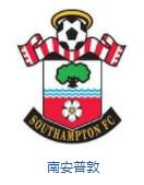 英格兰队徽壁纸,英格兰队徽图片蓝锁