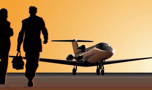 聘请专家的差旅费账务处理,差旅费的会计处理中应注意的事项