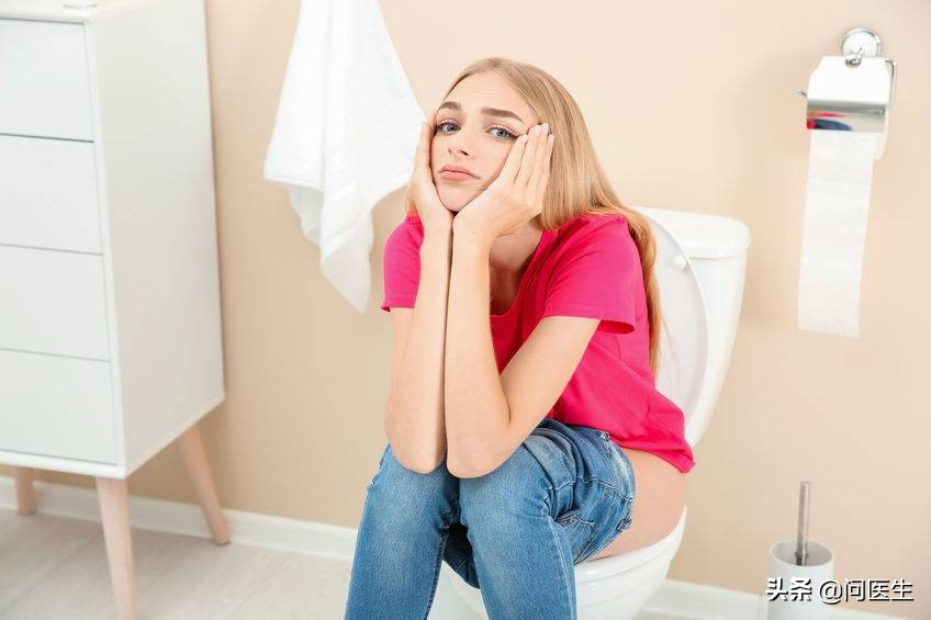 痔疮手术疼痛难忍一般多久缓解,痔疮手术过程中如何减轻疼痛