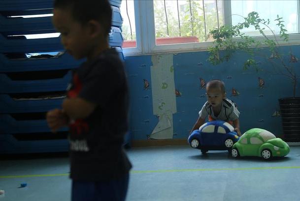 甲醛检测行业怎么入行,想做检测甲醛的生意