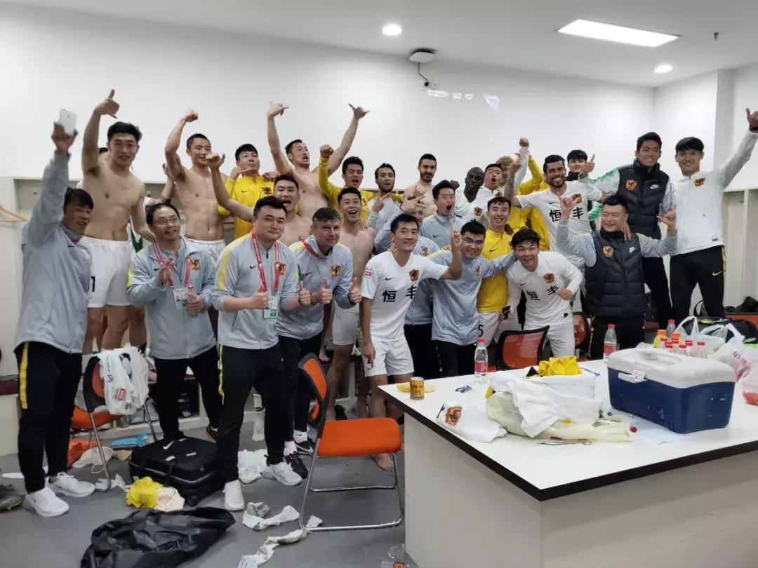 贵州恒丰外援马格利卡,马格利卡十佳球