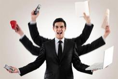 杞枃绋夸欢澶у叏,鍟嗕笟杞枃鎶曠