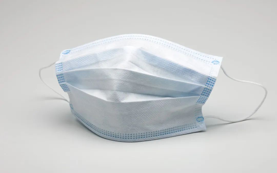 在澳洲感染新冠如何自救,澳洲遇到疫情怎么办