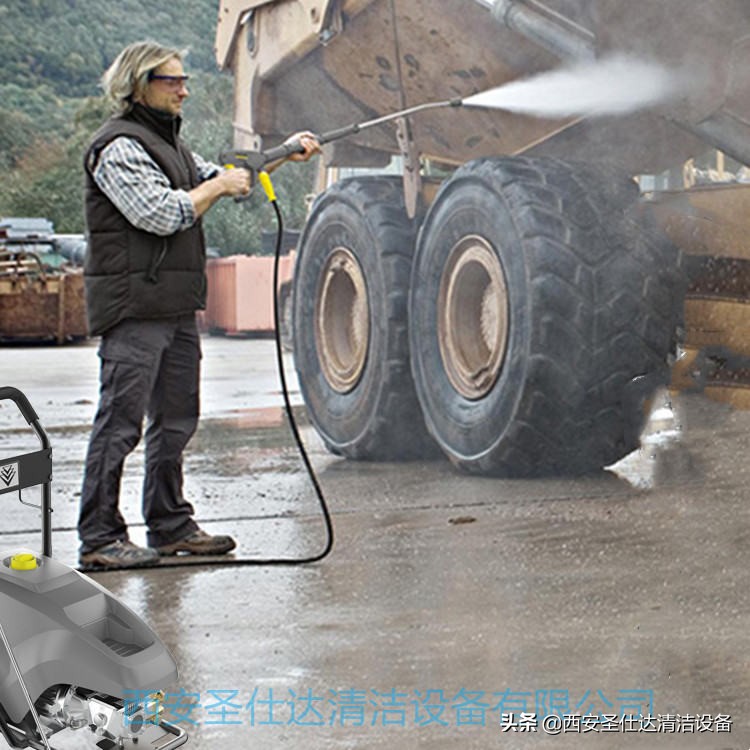 家用卡赫洗车机哪个型号实用耐用,卡赫高压洗车机500公斤