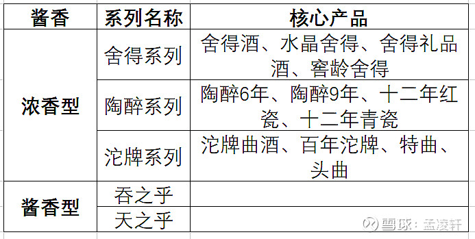 黑天鹅事件深度分析,2021金融黑天鹅事件总结