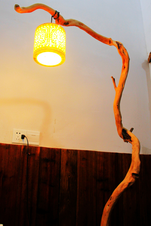 鄱湖之秋,鄱湖之滨信江之畔余干