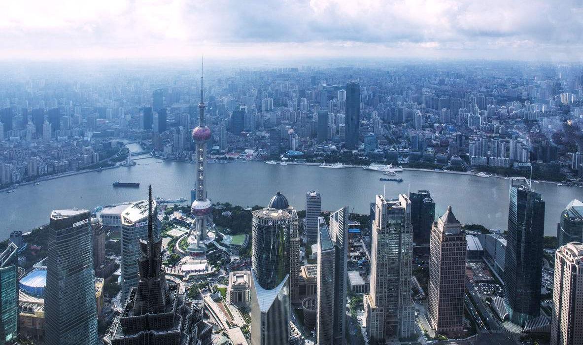 上海朋友们开心了！买房不再是难事，国家来帮你！