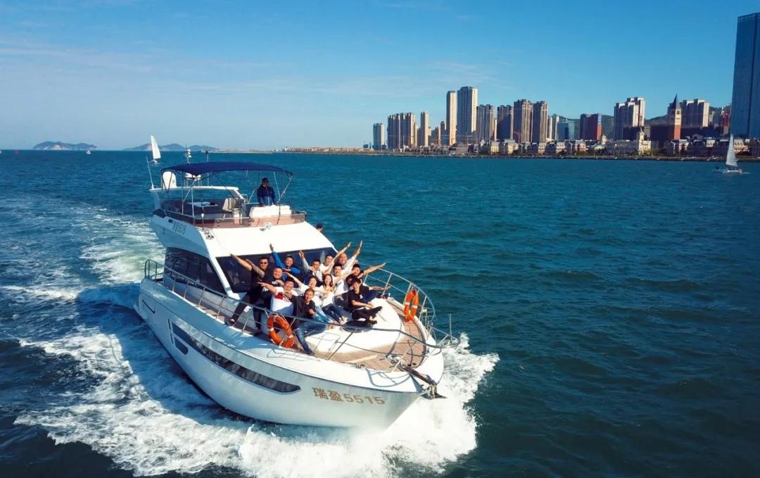 娴锋花鏃呮父浼戦棽搴﹀亣,婊ㄦ捣鏃呮父搴﹀亣鎺ㄨ崘