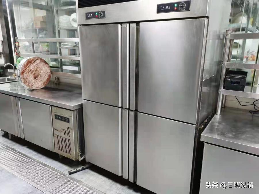 日照外卖黑榜,日照小吃店排行榜前十名