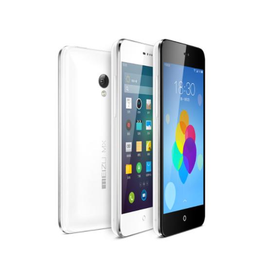 魅族白色面板良品率,魅族白色面板为什么贵