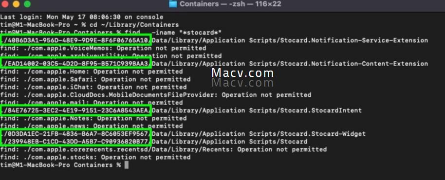 鑻规灉mac鍗歌浇app鏂规硶,鑻规灉绗旇鏈琺1鎬庝箞鍗歌浇搴旂敤绋嬪簭