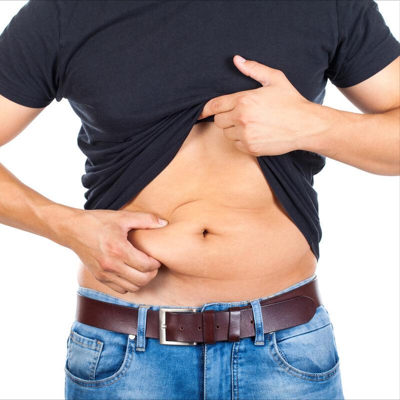 自体脂肪真相,自体脂肪真的好吗