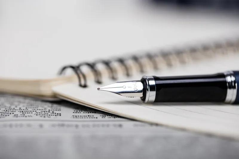 食品经营许可证到期忘续,食品经营许可证到期怎么续期