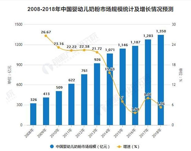滑铁卢为何失败,滑铁卢有胜利的希望吗