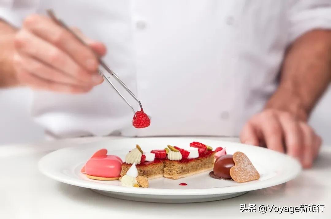 倒计时5天!这些奢华酒店的520打开方式,帮你称霸秀恩爱大赛