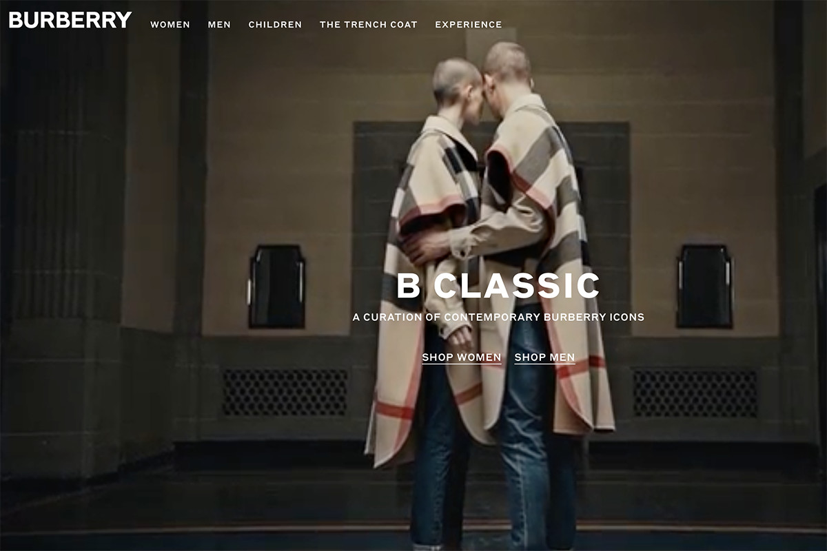 喜忧参半零跑汽车三季度营收,贝壳三季度财报喜忧参半