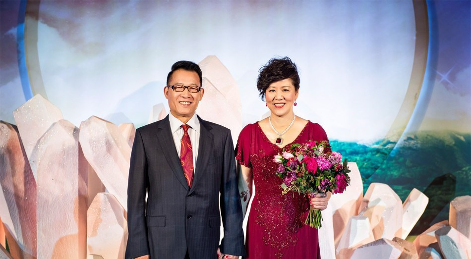 郎平谈婚姻分手,郎平的真实现状