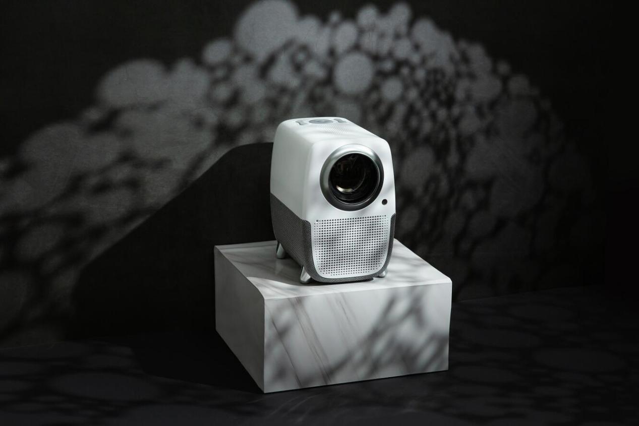 投影仪测评品牌推荐,如何选购国产投影仪品牌