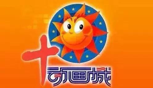 有哪些原来火爆的品牌现在消失了,那些消失的汽车品牌