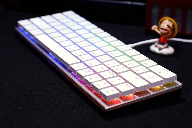 酷冷至尊sk630与621区别,酷冷至尊sk621使用说明书