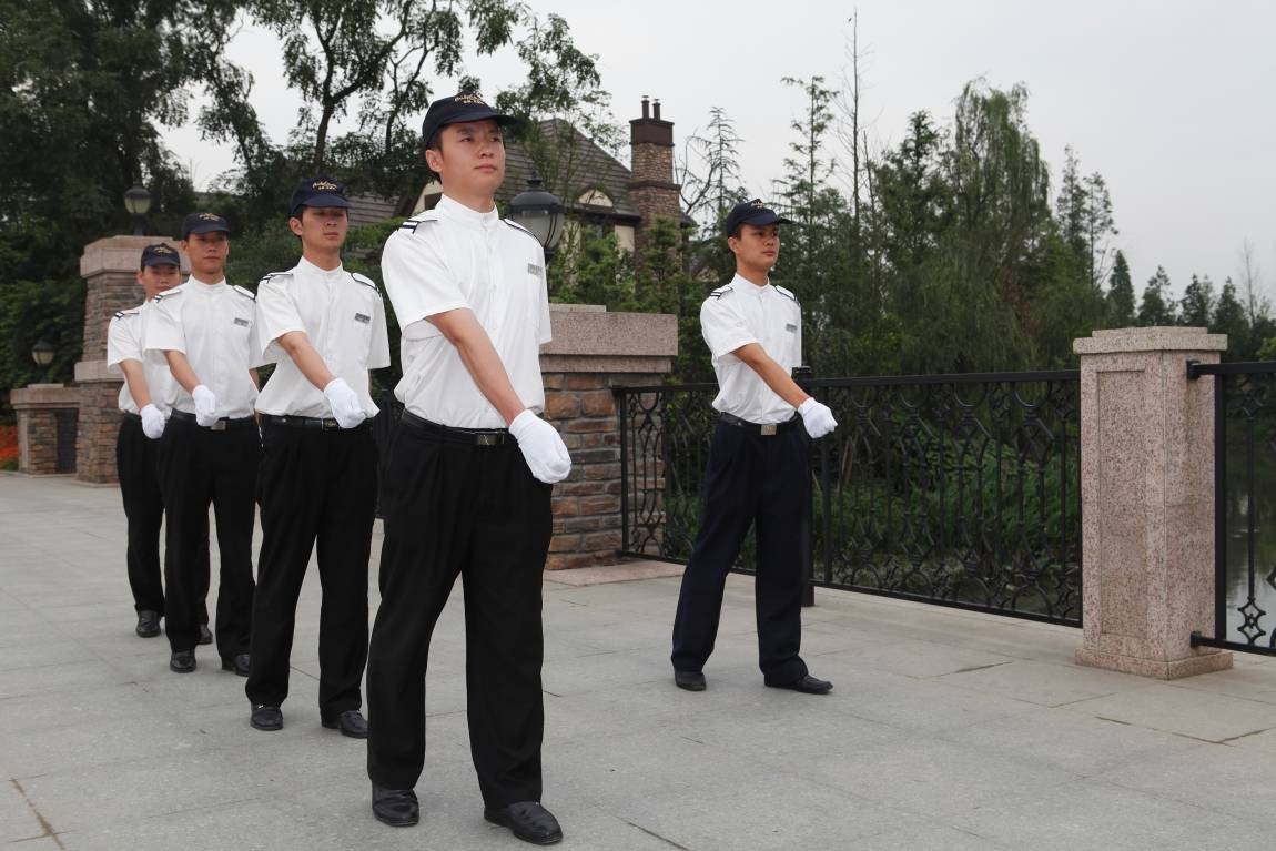 万达物业和龙湖物业哪个好,龙湖物业口碑怎么样