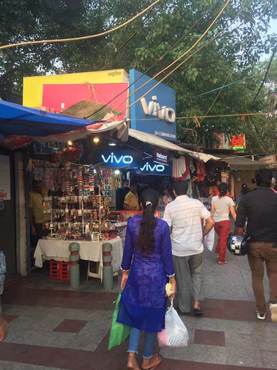 带你领略异国风情,带你领略东南亚6国异域风情