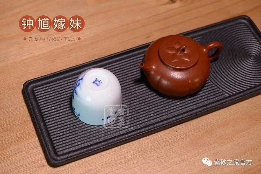 几块钱的茶怎么喝出几千块的效果,为什么这么便宜的茶泡起来很浓