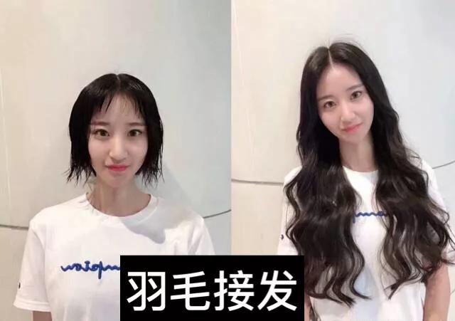 技术分享好吗,技术分享练习