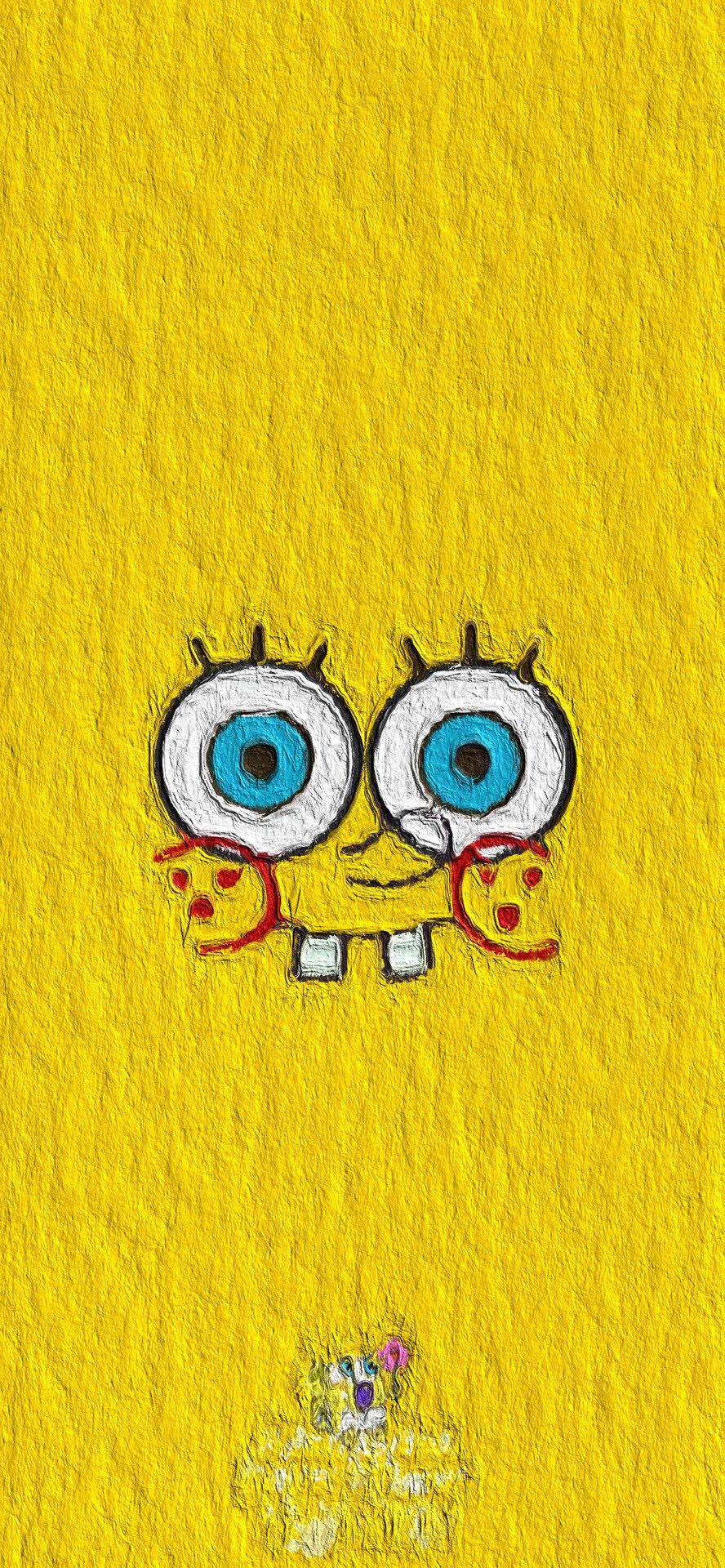 卡通人物漫画壁纸,可爱帅气的漫画人物壁纸