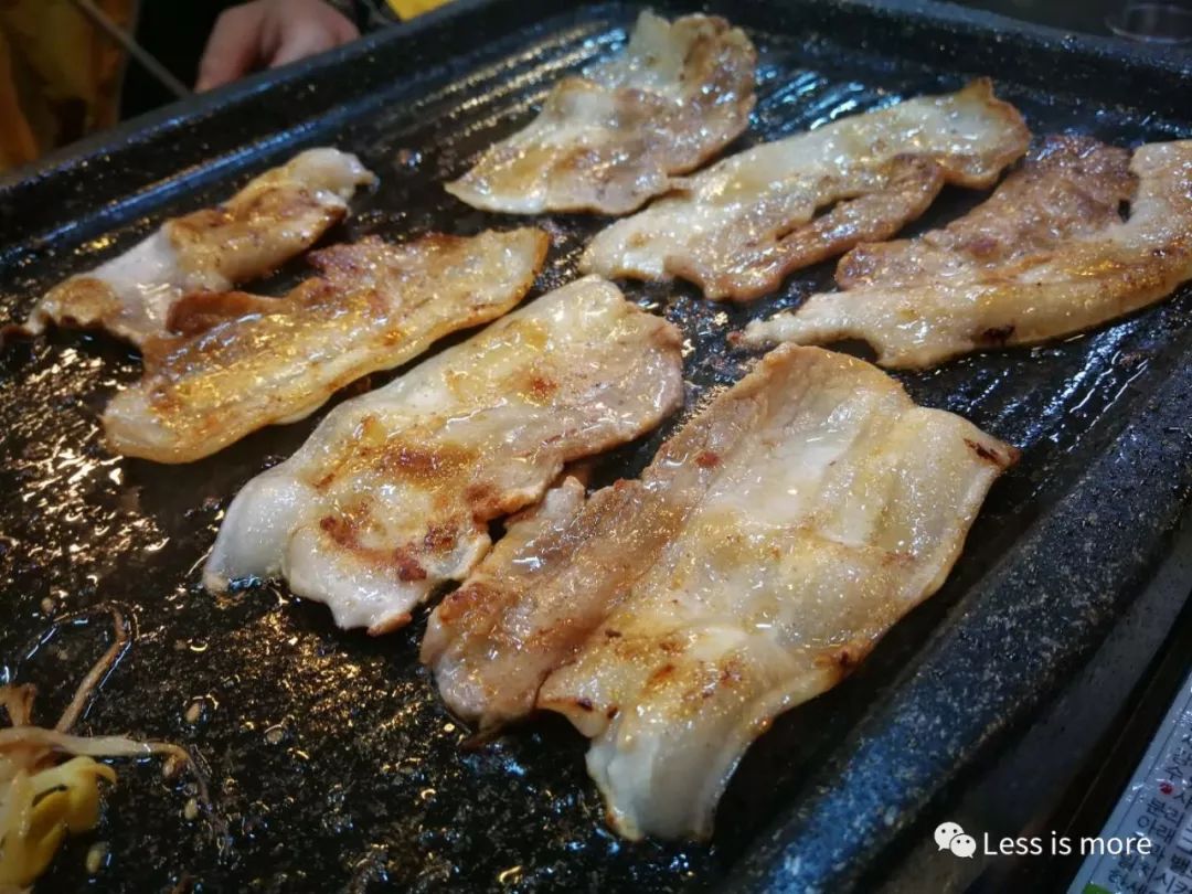 带你们看看济州岛的美景,济州岛的特色