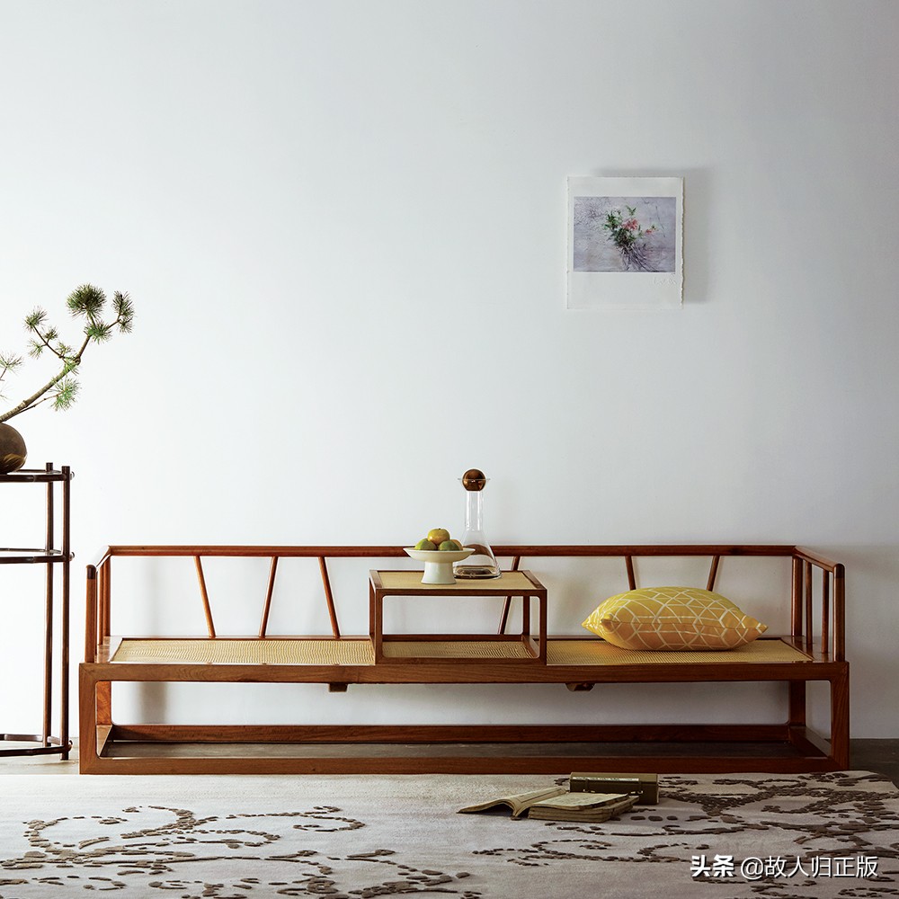 实木家具品牌排行榜前十名厂家,做实木家具比较好的品牌有哪些