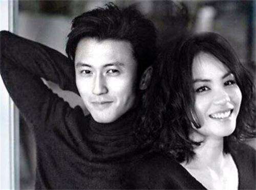 王菲谢霆锋复合6年：细水长流的幸福，就是少秀恩爱