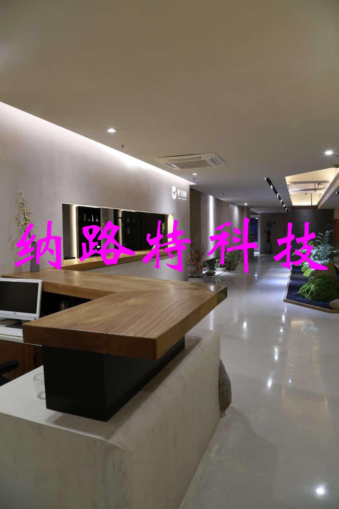 乳胶漆墙面价格多少一平,便宜的乳胶漆基础漆少吗