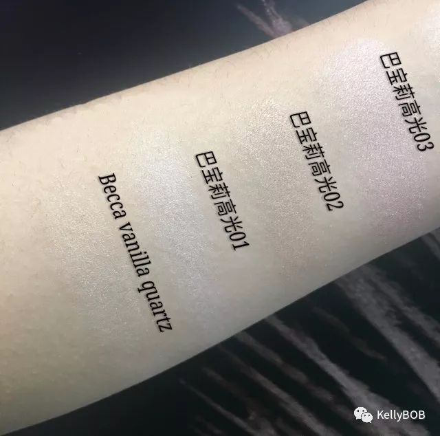 高光拌饭值不值得买,高光拌饭价格表