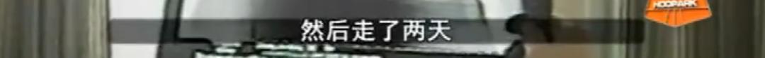 打球不要命！右胯撕裂性骨折十天就回归！要论中国最强3D他够资格