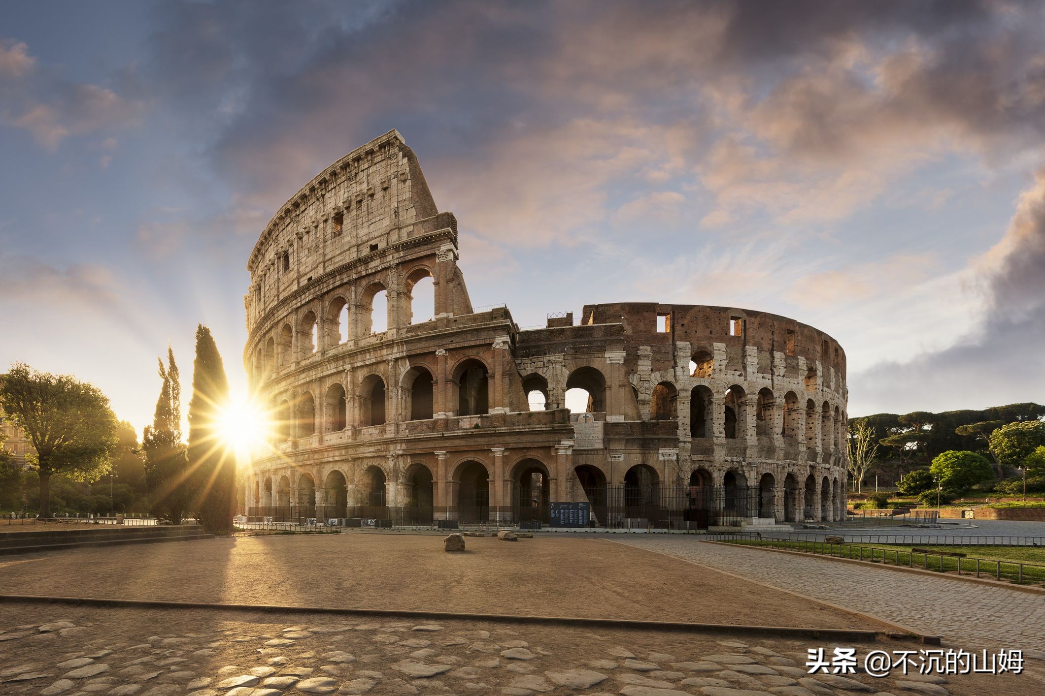 世界各国首都及地标建筑,世界各国首都一览表图画
