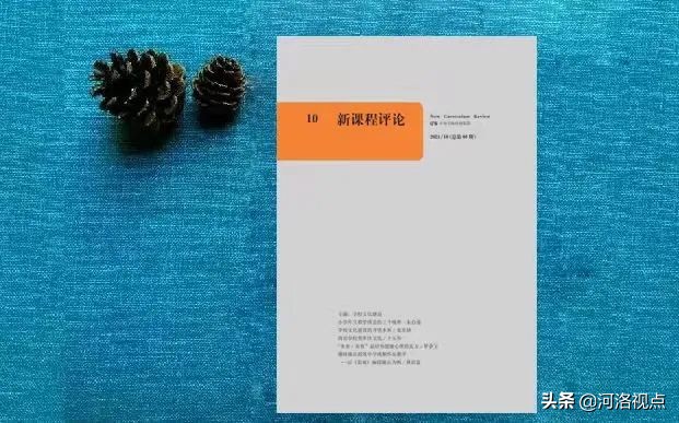 洛阳市第一实验小学校长李青青,洛阳市实验小学校长李青青简历