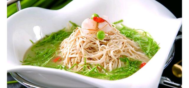 煲汤的浓汤配方,厨师的汤全部视频