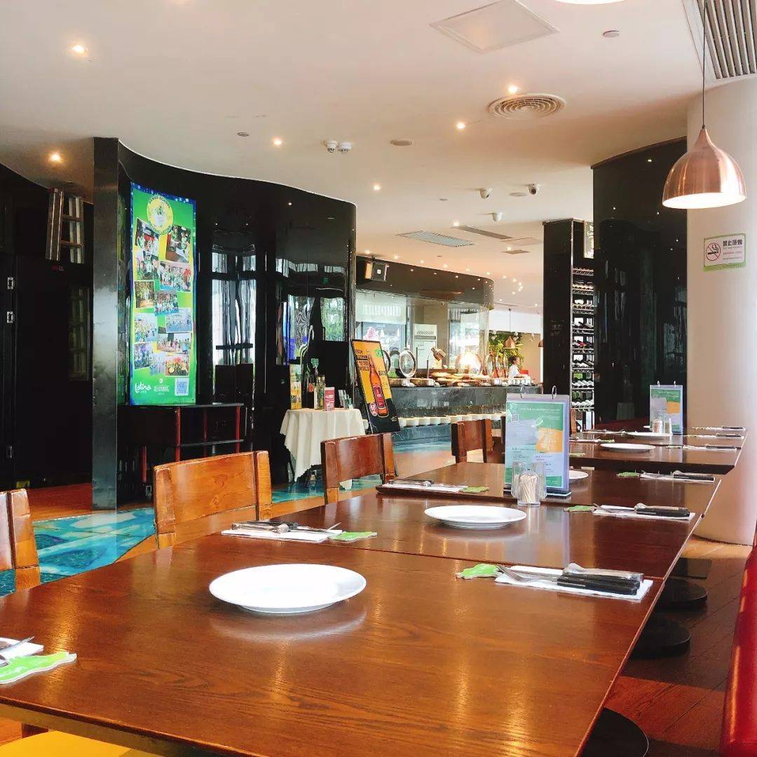 深圳美食南山烤肉,深圳好吃的巴西烤肉