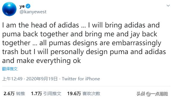 yeezy白斑马新款,yeezy白斑马市场最高版本对比
