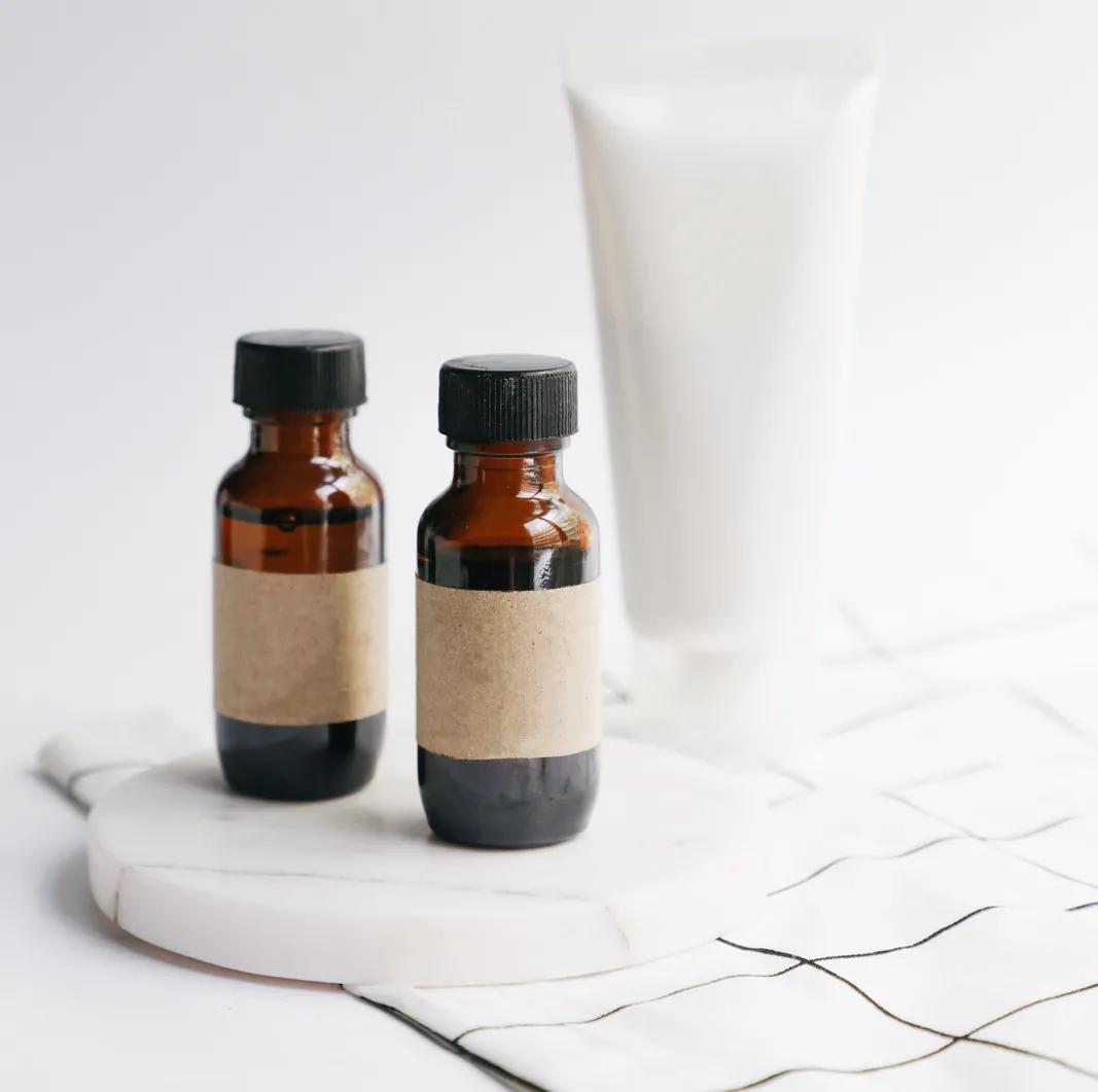 今日觅答|护肤品到底价值几何