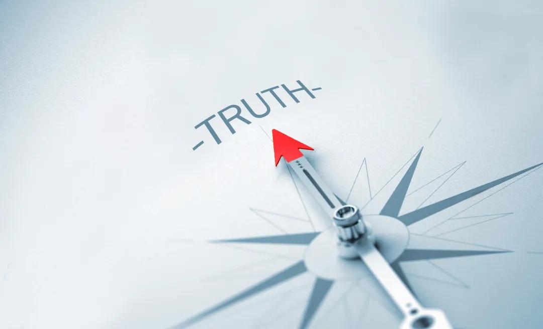 加盟招商骗局套路大揭秘,连锁加盟防骗防套路秘籍